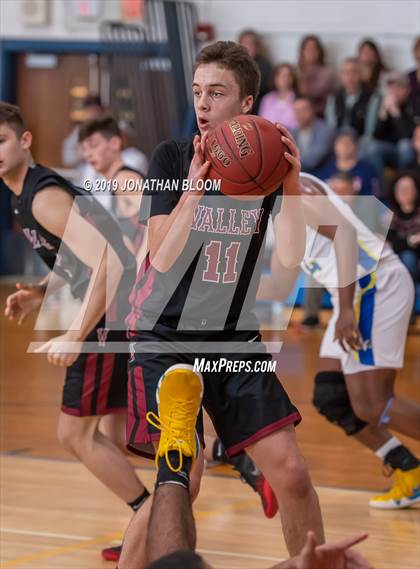 Thumbnail 3 in Valley Regional @ Rockville photogallery.