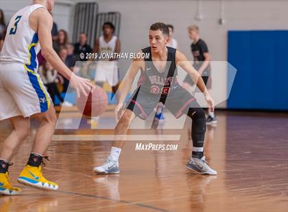 Thumbnail 2 in Valley Regional @ Rockville photogallery.
