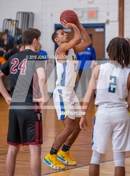 Thumbnail 1 in Valley Regional @ Rockville photogallery.