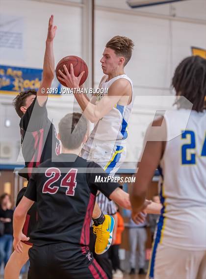 Thumbnail 3 in Valley Regional @ Rockville photogallery.