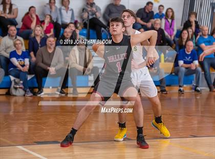 Thumbnail 2 in Valley Regional @ Rockville photogallery.