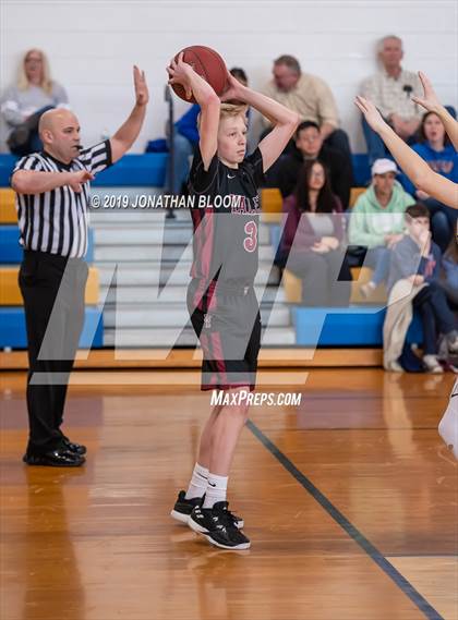 Thumbnail 3 in Valley Regional @ Rockville photogallery.