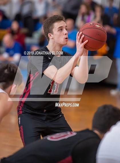 Thumbnail 2 in Valley Regional @ Rockville photogallery.