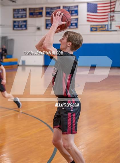 Thumbnail 1 in Valley Regional @ Rockville photogallery.