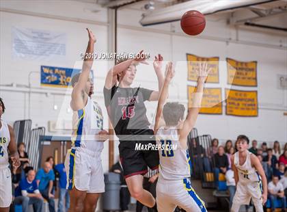 Thumbnail 2 in Valley Regional @ Rockville photogallery.