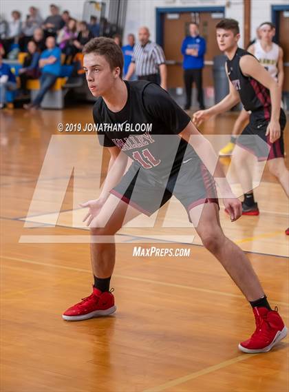 Thumbnail 2 in Valley Regional @ Rockville photogallery.