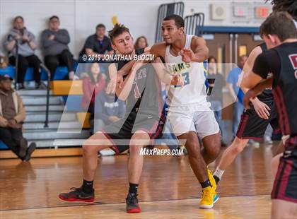 Thumbnail 2 in Valley Regional @ Rockville photogallery.