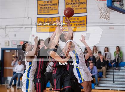 Thumbnail 2 in Valley Regional @ Rockville photogallery.