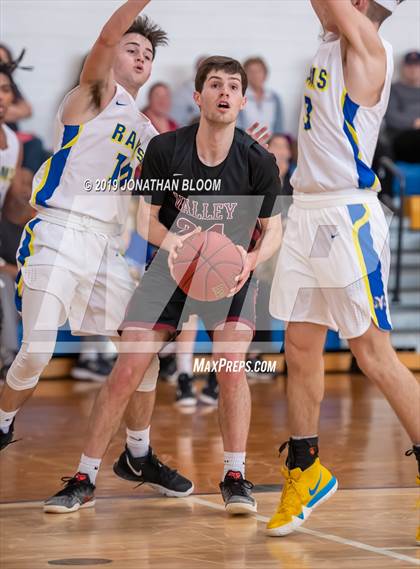 Thumbnail 3 in Valley Regional @ Rockville photogallery.