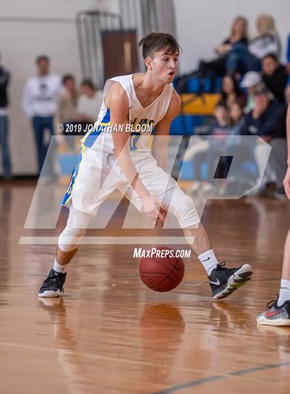 Thumbnail 1 in Valley Regional @ Rockville photogallery.