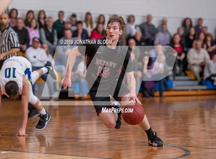 Thumbnail 3 in Valley Regional @ Rockville photogallery.