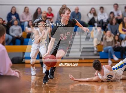 Thumbnail 3 in Valley Regional @ Rockville photogallery.