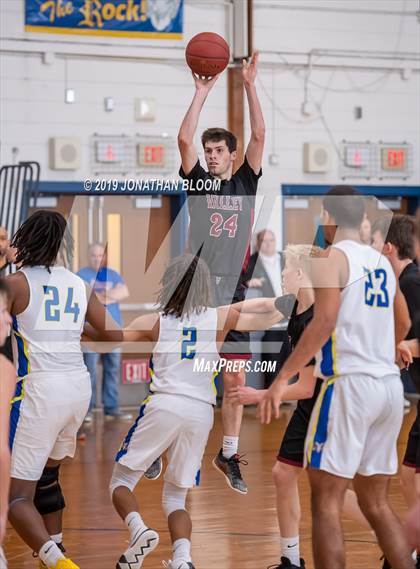 Thumbnail 3 in Valley Regional @ Rockville photogallery.