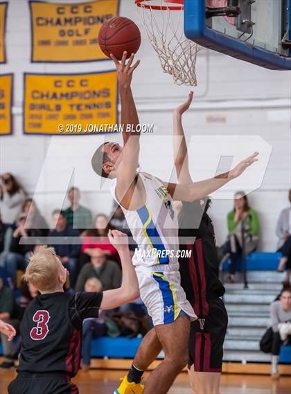 Thumbnail 2 in Valley Regional @ Rockville photogallery.