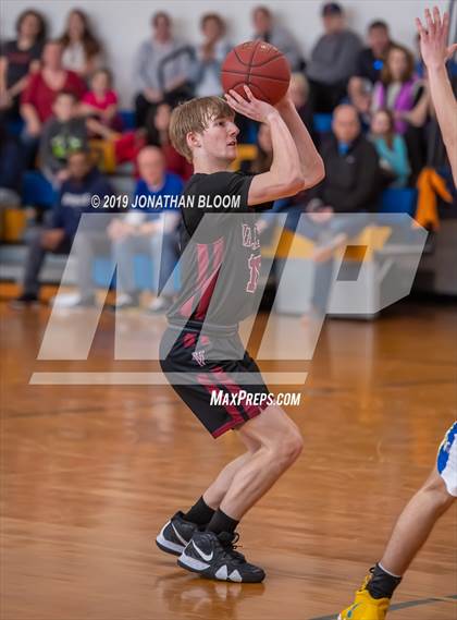 Thumbnail 3 in Valley Regional @ Rockville photogallery.