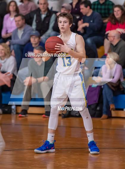 Thumbnail 2 in Valley Regional @ Rockville photogallery.