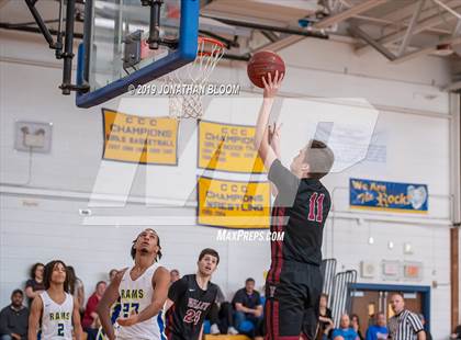 Thumbnail 2 in Valley Regional @ Rockville photogallery.