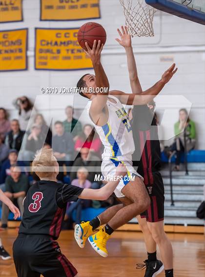 Thumbnail 1 in Valley Regional @ Rockville photogallery.