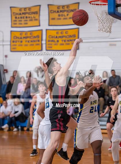Thumbnail 2 in Valley Regional @ Rockville photogallery.