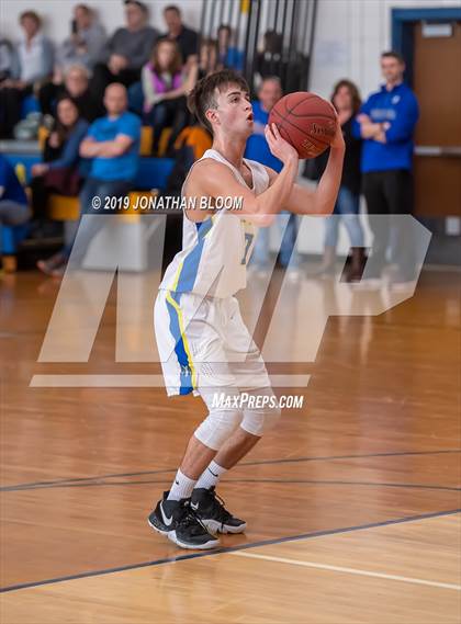 Thumbnail 1 in Valley Regional @ Rockville photogallery.