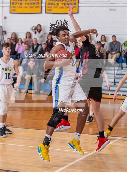 Thumbnail 1 in Valley Regional @ Rockville photogallery.