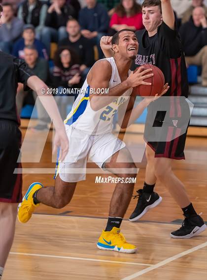 Thumbnail 3 in Valley Regional @ Rockville photogallery.