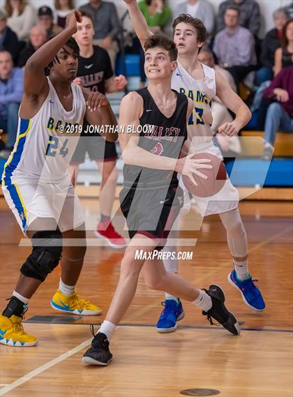 Thumbnail 3 in Valley Regional @ Rockville photogallery.