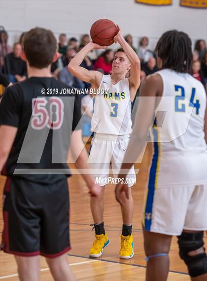 Thumbnail 3 in Valley Regional @ Rockville photogallery.