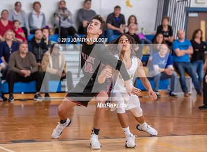 Thumbnail 2 in Valley Regional @ Rockville photogallery.