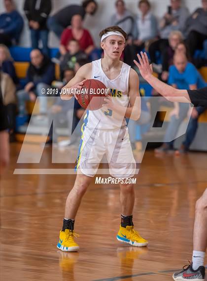 Thumbnail 1 in Valley Regional @ Rockville photogallery.