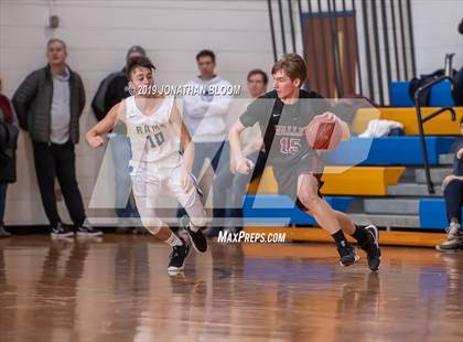 Thumbnail 2 in Valley Regional @ Rockville photogallery.