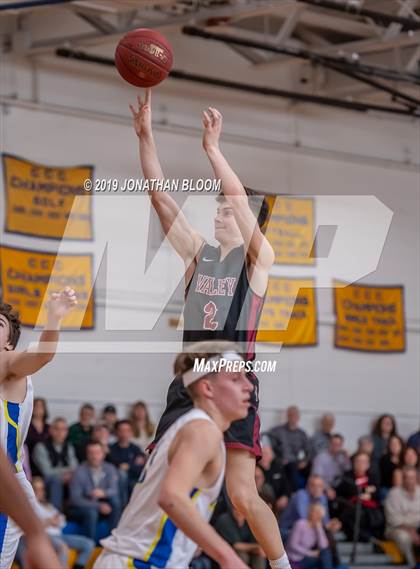 Thumbnail 2 in Valley Regional @ Rockville photogallery.