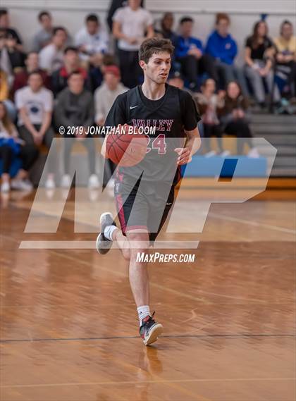Thumbnail 2 in Valley Regional @ Rockville photogallery.