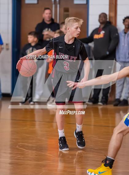 Thumbnail 2 in Valley Regional @ Rockville photogallery.