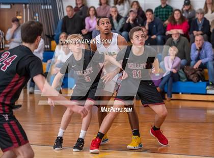Thumbnail 1 in Valley Regional @ Rockville photogallery.