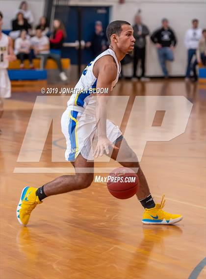 Thumbnail 3 in Valley Regional @ Rockville photogallery.