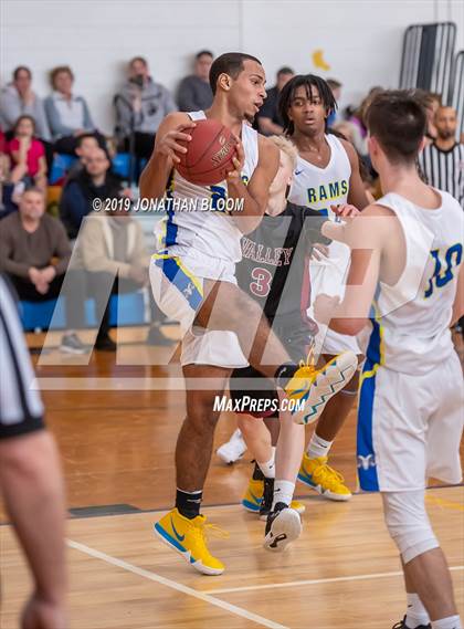 Thumbnail 2 in Valley Regional @ Rockville photogallery.