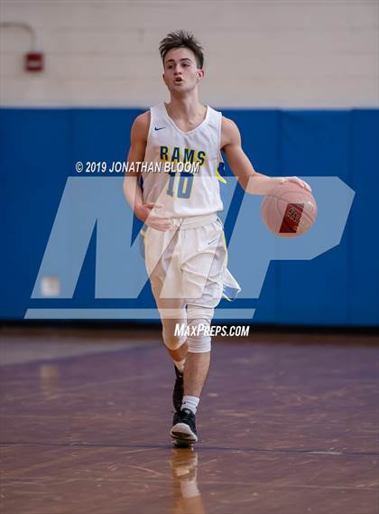 Thumbnail 2 in Valley Regional @ Rockville photogallery.