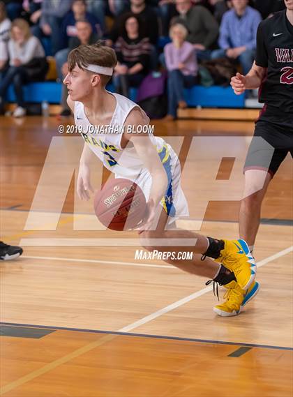 Thumbnail 3 in Valley Regional @ Rockville photogallery.
