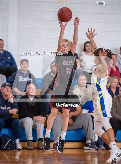 Thumbnail 1 in Valley Regional @ Rockville photogallery.