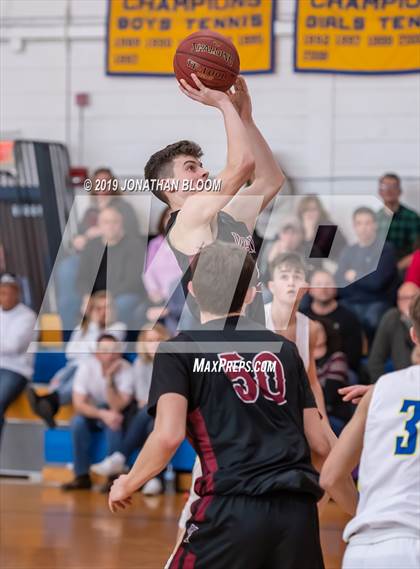 Thumbnail 2 in Valley Regional @ Rockville photogallery.