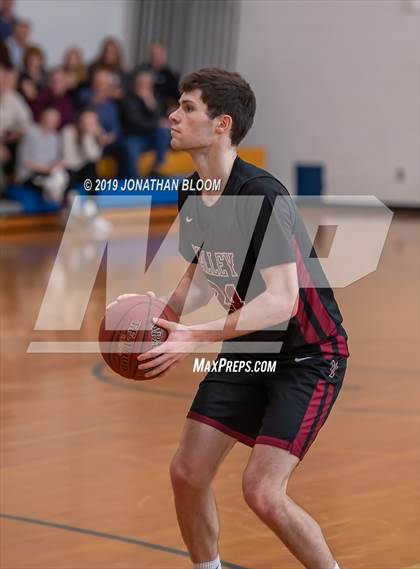 Thumbnail 2 in Valley Regional @ Rockville photogallery.