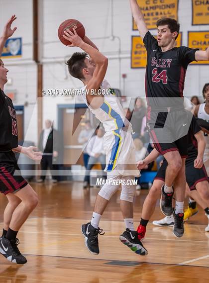 Thumbnail 1 in Valley Regional @ Rockville photogallery.
