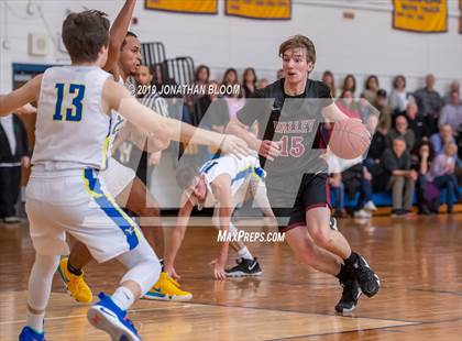 Thumbnail 1 in Valley Regional @ Rockville photogallery.