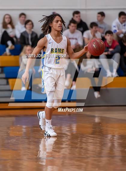 Thumbnail 3 in Valley Regional @ Rockville photogallery.
