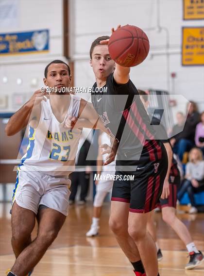 Thumbnail 3 in Valley Regional @ Rockville photogallery.