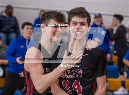 Thumbnail 3 in Valley Regional @ Rockville photogallery.