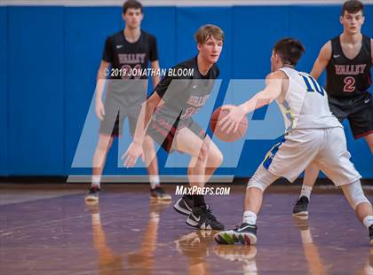 Thumbnail 2 in Valley Regional @ Rockville photogallery.