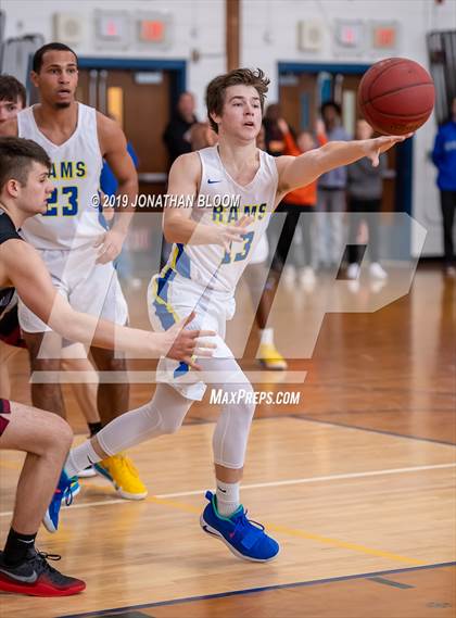 Thumbnail 2 in Valley Regional @ Rockville photogallery.