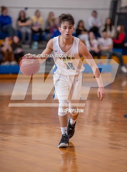 Thumbnail 3 in Valley Regional @ Rockville photogallery.
